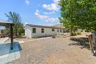 1234 Canyon Dr, Wellington, NV 89444 - Photo 29