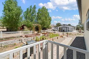 1234 Canyon Dr, Wellington, NV 89444 - Photo 25