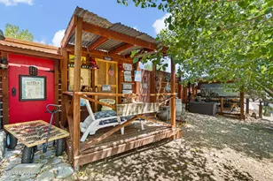 1234 Canyon Dr, Wellington, NV 89444 - Photo 31