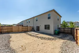 8821 Sky Wind Rd, Reno, NV 89506 - Photo 17