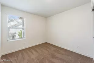 8821 Sky Wind Rd, Reno, NV 89506 - Photo 11
