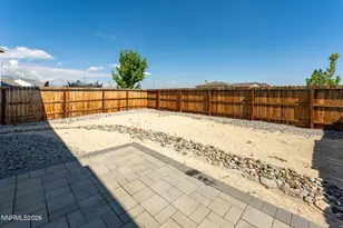 8821 Sky Wind Rd, Reno, NV 89506 - Photo 15