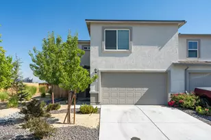8821 Sky Wind Rd, Reno, NV 89506 - Photo 1