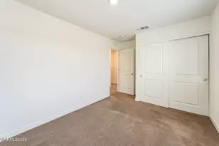 8821 Sky Wind Rd, Reno, NV 89506 - Photo 9