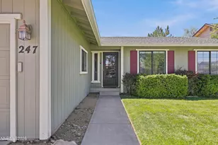 247 Woodlake Cir, Dayton, NV 89403 - Photo 3