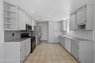 247 Woodlake Cir, Dayton, NV 89403 - Photo 9