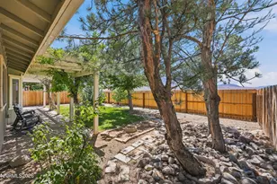 247 Woodlake Cir, Dayton, NV 89403 - Photo 19