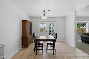 247 Woodlake Cir, Dayton, NV 89403 - Photo 11