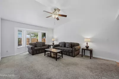 247 Woodlake Circle, Dayton, NV 89403 - Photo 5