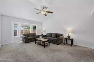 247 Woodlake Cir, Dayton, NV 89403 - Photo 5