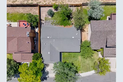 247 Woodlake Circle, Dayton, NV 89403 - Photo 21