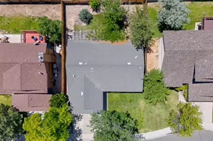 247 Woodlake Cir, Dayton, NV 89403 - Photo 21