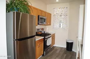 8630 Malibu Dr, Reno, NV 89506 - Photo 7