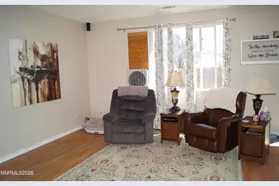 8630 Malibu Drive, Reno, NV 89506 - Photo 11