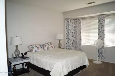8630 Malibu Drive, Reno, NV 89506 - Photo 15