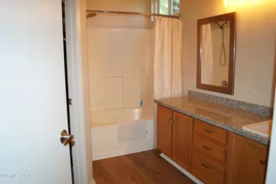 8630 Malibu Drive, Reno, NV 89506 - Photo 17