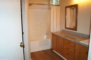 8630 Malibu Dr, Reno, NV 89506 - Photo 17