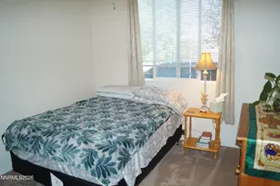 8630 Malibu Dr, Reno, NV 89506 - Photo 23