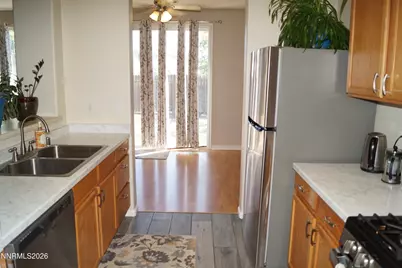 8630 Malibu Drive, Reno, NV 89506 - Photo 9