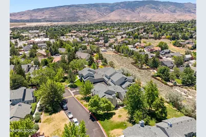 1899 Tuolumne Drive, Reno, NV 89523 - Photo 39
