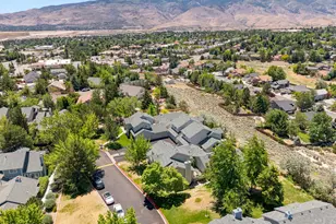1899 Tuolumne Dr, Reno, NV 89523 - Photo 39