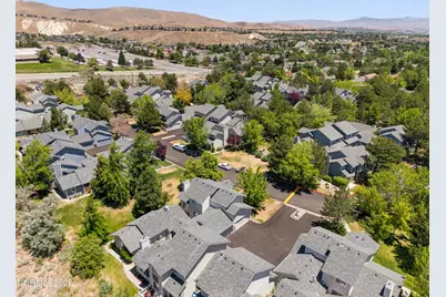 1899 Tuolumne Drive, Reno, NV 89523 - Photo 43