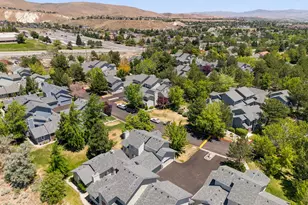 1899 Tuolumne Dr, Reno, NV 89523 - Photo 43