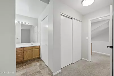 1899 Tuolumne Drive, Reno, NV 89523 - Photo 21