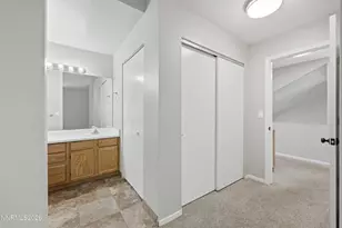 1899 Tuolumne Dr, Reno, NV 89523 - Photo 21