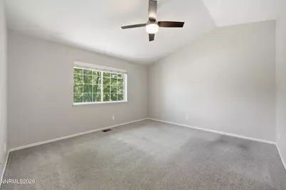 1899 Tuolumne Drive, Reno, NV 89523 - Photo 19