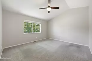1899 Tuolumne Dr, Reno, NV 89523 - Photo 19