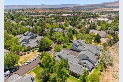 1899 Tuolumne Drive, Reno, NV 89523 - Photo 37