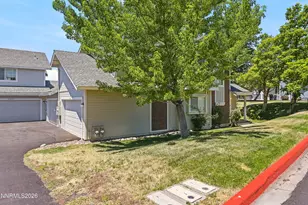 1899 Tuolumne Dr, Reno, NV 89523 - Photo 5
