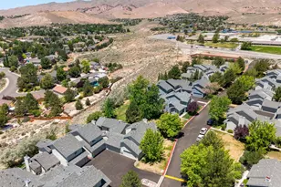 1899 Tuolumne Dr, Reno, NV 89523 - Photo 41