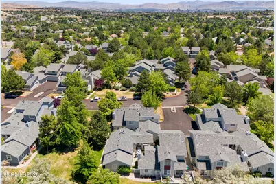 1899 Tuolumne Drive, Reno, NV 89523 - Photo 35