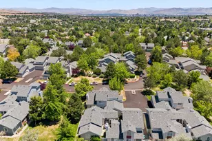 1899 Tuolumne Dr, Reno, NV 89523 - Photo 35
