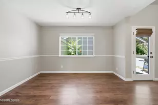 1899 Tuolumne Dr, Reno, NV 89523 - Photo 9