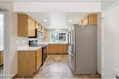 1899 Tuolumne Drive, Reno, NV 89523 - Photo 13