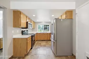 1899 Tuolumne Dr, Reno, NV 89523 - Photo 13