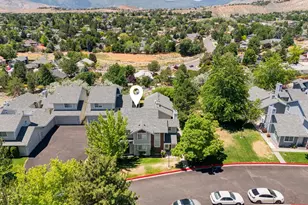 1899 Tuolumne Dr, Reno, NV 89523 - Photo 33