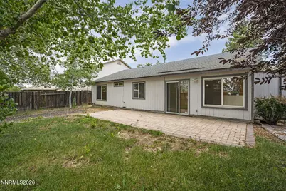 11665 Claim Stake Drive, Reno, NV 89506 - Photo 19