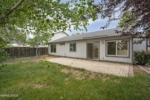 11665 Claim Stake Dr, Reno, NV 89506 - Photo 19