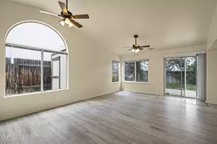 11665 Claim Stake Dr, Reno, NV 89506 - Photo 3