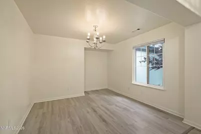 11665 Claim Stake Drive, Reno, NV 89506 - Photo 11