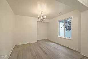 11665 Claim Stake Dr, Reno, NV 89506 - Photo 11
