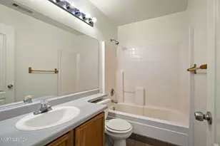 11665 Claim Stake Dr, Reno, NV 89506 - Photo 17