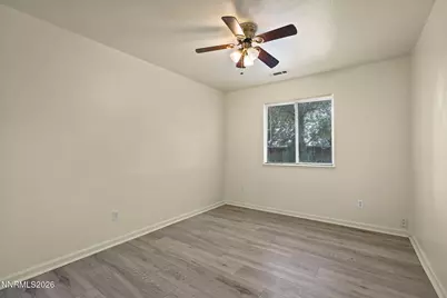 11665 Claim Stake Drive, Reno, NV 89506 - Photo 15