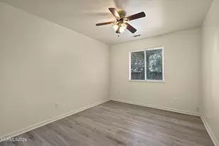 11665 Claim Stake Dr, Reno, NV 89506 - Photo 15