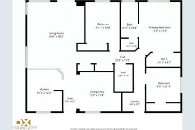 11665 Claim Stake Drive, Reno, NV 89506 - Photo 21