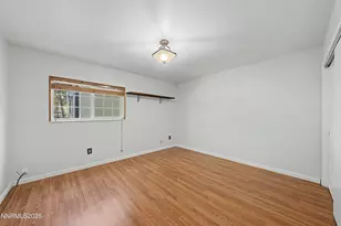 20460 Cooke Dr, Reno, NV 89521 - Photo 27